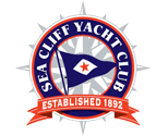 Sea Cliff Yacht Club